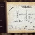 2023OTRA_520 (May 05, 2023)